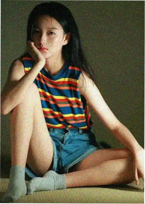 青空装卸站 好看的动漫推荐