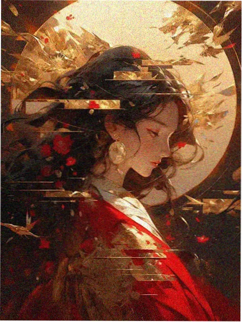 倒带人生 高清电影在线观看